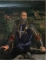Portrait of Alfonso I d'Este